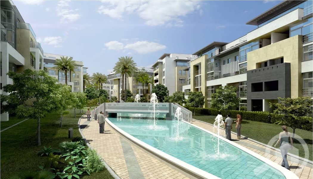 5 Hyde-Park-Compound. jpg