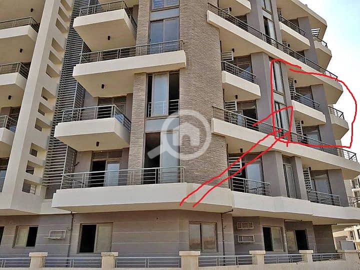 6 53544674_122960958830108_5482896859993210880_n. jpg