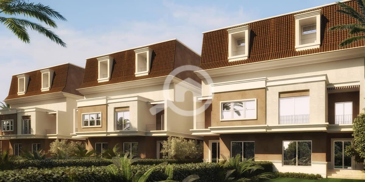 4 Sarai-Varana_Brochure-22. jpg