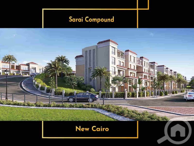 8 Sarai-Compound-New-Cairo-4-2. jpg