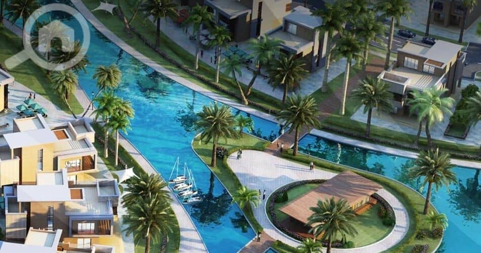10 Sarai-Cavana-Lakes-1-1024x752-1-1-950x500. jpg