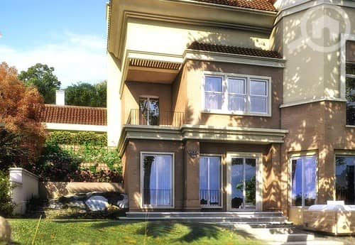 13 medium_LJouEn8EZGQWnUirju8Anpyo0scrcNSARAI_page38_image20. jpg