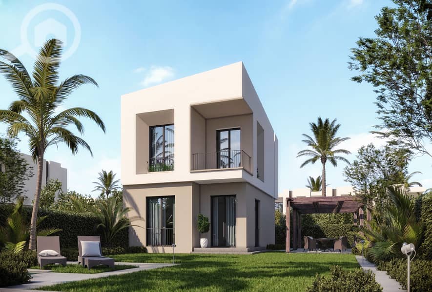 6 villa_160. png