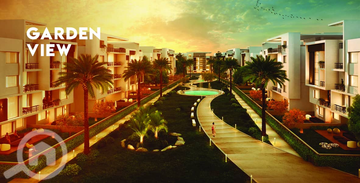 2 Fifth_Square_E-brochure_020. jpg
