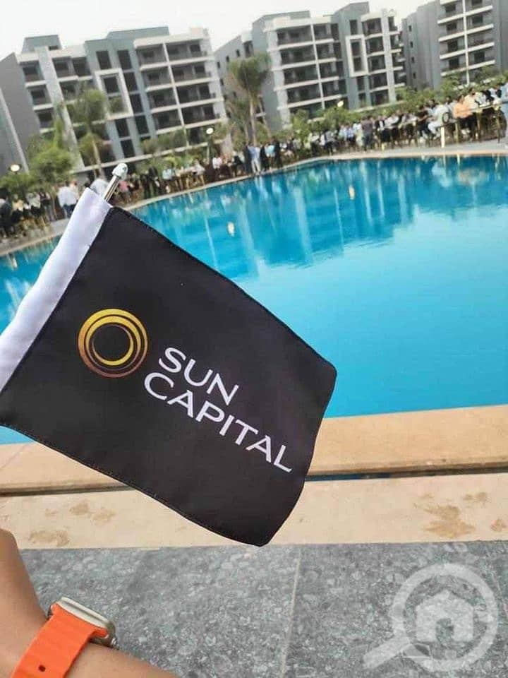 384741611_188306237619854_871852768746326061_n. jpg 384741611_188306237619854_871852768746326061_n. jpg