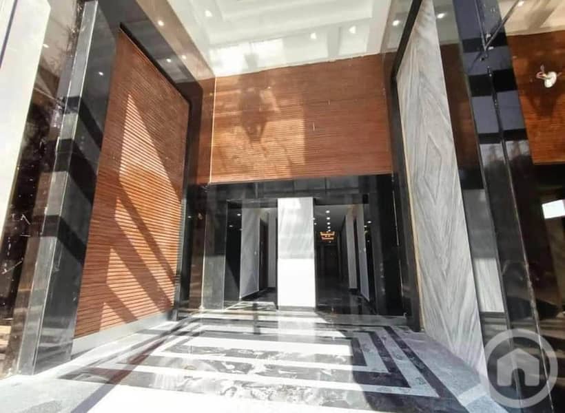 2 384748126_188306227619855_3156434518601709274_n. jpg