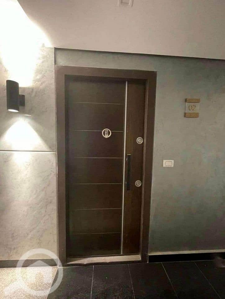 3 384789327_188306234286521_5657220732196306674_n. jpg