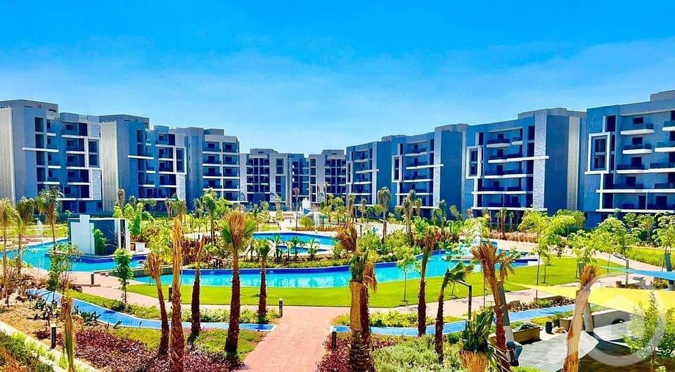 5 384774510_188306244286520_2904637617275777280_n. jpg