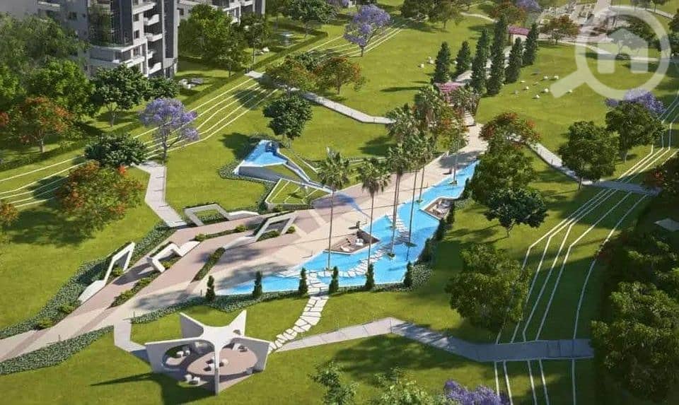 6 384747217_188306240953187_124708397047417414_n. jpg