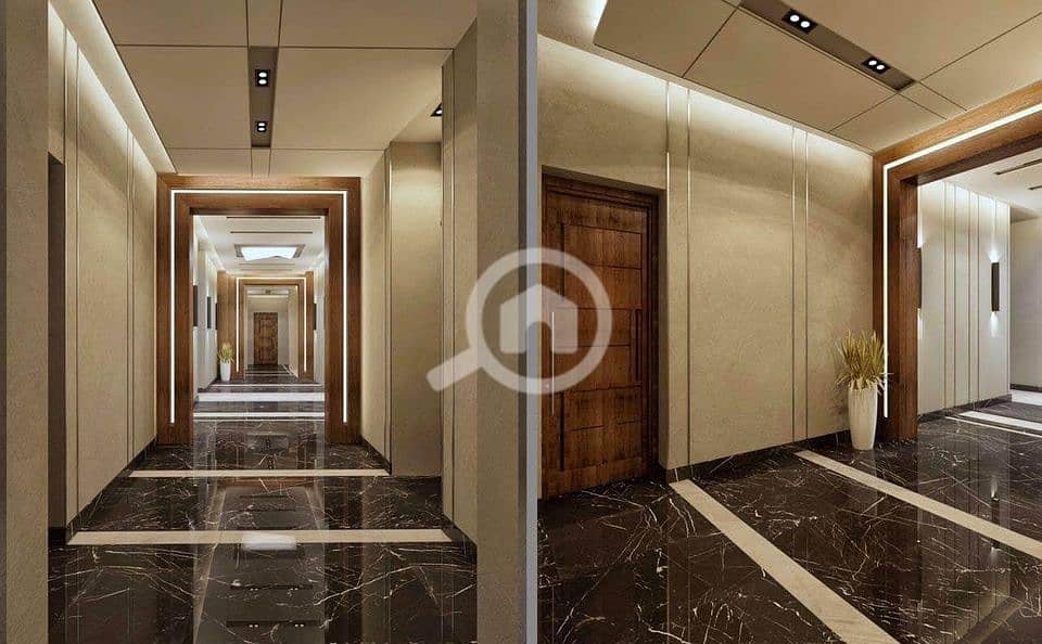 7 384756841_188306230953188_1809445201686379448_n. jpg