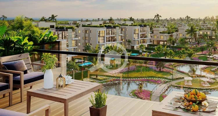 8 382092485_122127105938022208_3478851542370339759_n. jpg