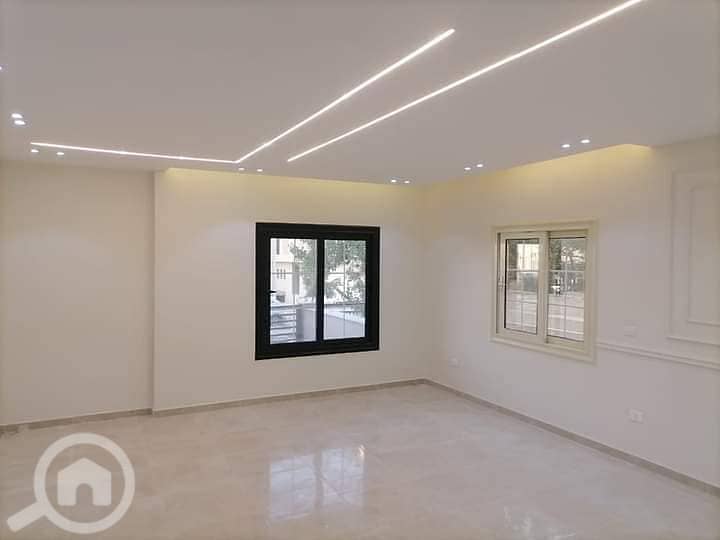 10 375459372_255531730731044_6018335067541612763_n. jpg