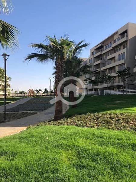 شقة للبيع 137 متر 3 غرف كورنر فى تاج سيتي Taj city التجمع فيو مميز على مساحات خضراء خيالية وبحيرة بمقدم %5 وتقسيط على اطول فترة سداد شقة للبيع 137 متر 3 غرف كورنر فى تاج سيتي Taj city التجمع فيو مميز على مساحات خضراء خيالية وبحيرة بمقدم %5 وتقسيط على اطول فترة سداد