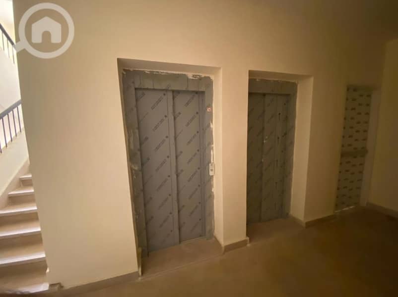 4 WhatsApp Image 2023-02-04 at 4.18. 39 PM. jpeg