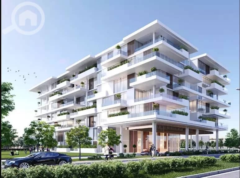 3 al burouj al shorouk city compound-6c1KBe. jpg