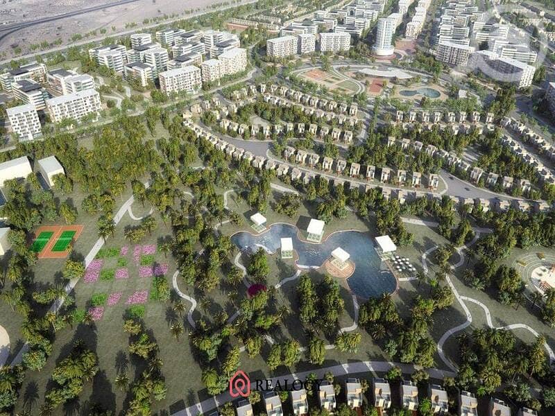 4 كمبوند-البروج-القاهرة-الجديدة-Al-burouj-New-Cairo-4. jpg