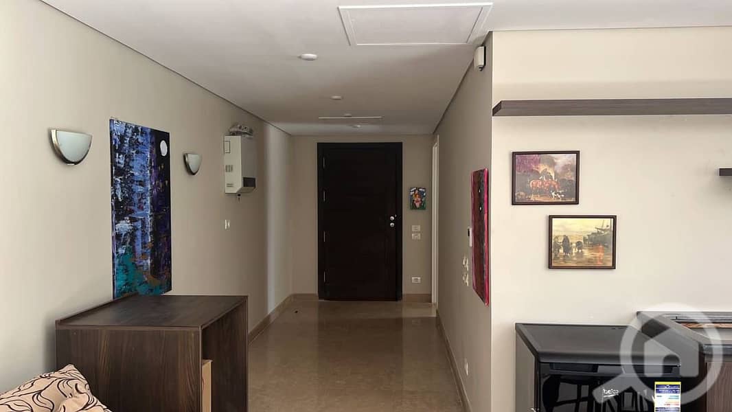 studio for rent - westridge new gizaاستوديو للايجار ويست ريدج نيو جي studio for rent - westridge new gizaاستوديو للايجار ويست ريدج نيو جي