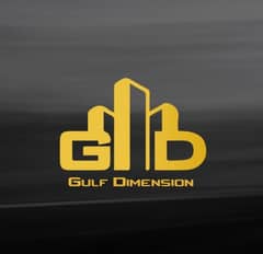 Golf dimension