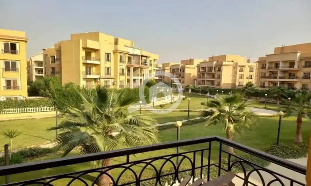 شقه للبيع (كمبوند الخمائل) الدور الاول - متشطب كامل شقه للبيع (كمبوند الخمائل) الدور الاول - متشطب كامل