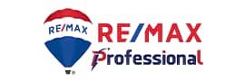 Remax professional