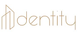 Identity Real Estate Identity Real Estate