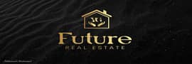 Future YG Real estate