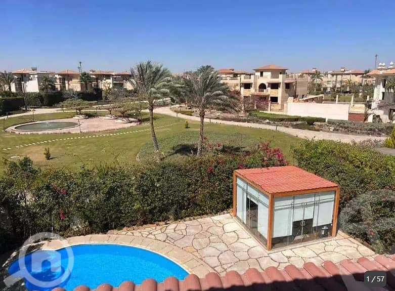 فيلا منفصله 500 متر تشطيب سوبر لوكس بكمبوند قصور فقط رويال سيتي فيلا منفصله 500 متر تشطيب سوبر لوكس بكمبوند قصور فقط رويال سيتي