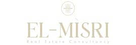 El-Misri Real Estate El-Misri Real Estate
