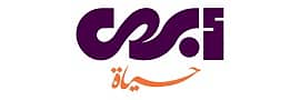 Abha