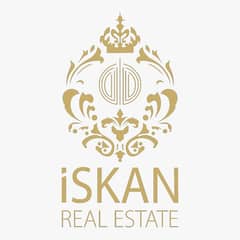 Iskan Real Estate