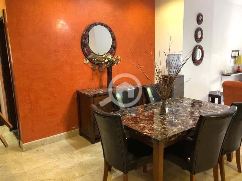 للايجار بسعر لقطقة شقة مفروشة مودرن فى قطامية بلازا Katameya Plaza للايجار بسعر لقطقة شقة مفروشة مودرن فى قطامية بلازا Katameya Plaza