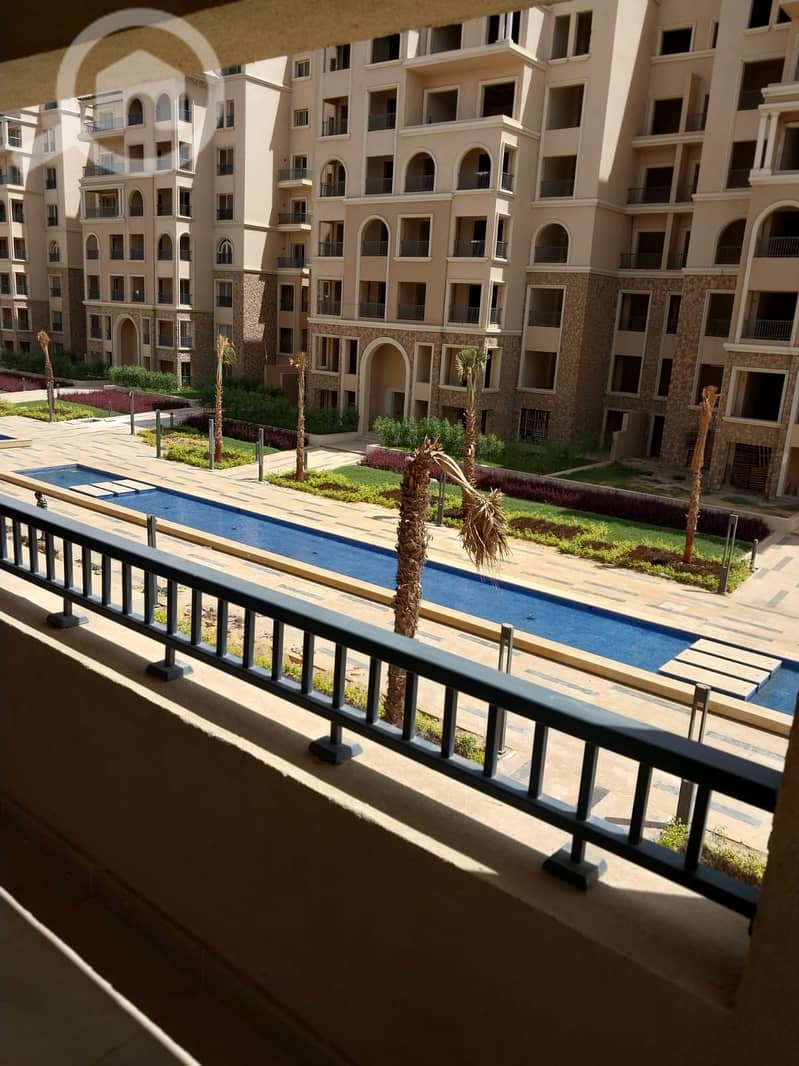للايجار شقة فندقية موقع مميز فى كمبوند 90 افينيو Compound 90 Avenue للايجار شقة فندقية موقع مميز فى كمبوند 90 افينيو Compound 90 Avenue