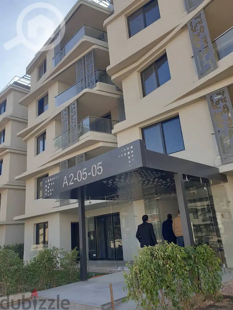 شقه باقل سعر ف باديه بالم هيلز اكتوبر badya palm hills تقسيط شقه باقل سعر ف باديه بالم هيلز اكتوبر badya palm hills تقسيط
