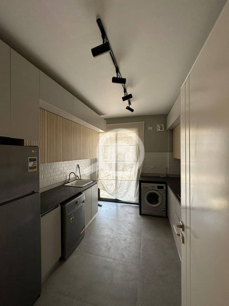 الشيخ زايد شقه متشطبه بالتكيفات قسط دره فيلدج ويست dorra village west الشيخ زايد شقه متشطبه بالتكيفات قسط دره فيلدج ويست dorra village west