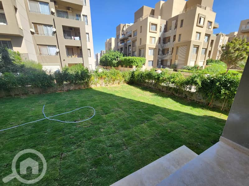 WhatsApp Image 2023-11-07 at 13.20. 01. jpeg WhatsApp Image 2023-11-07 at 13.20. 01. jpeg