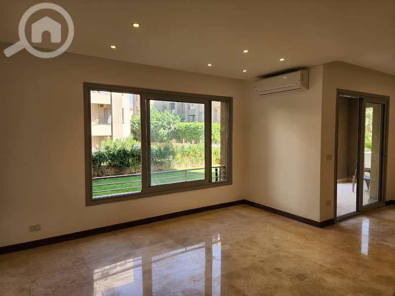 2 WhatsApp Image 2023-11-07 at 13.20. 00. jpeg