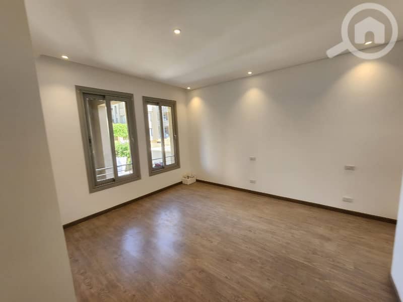 3 WhatsApp Image 2023-11-07 at 13.20. 02 (1). jpeg