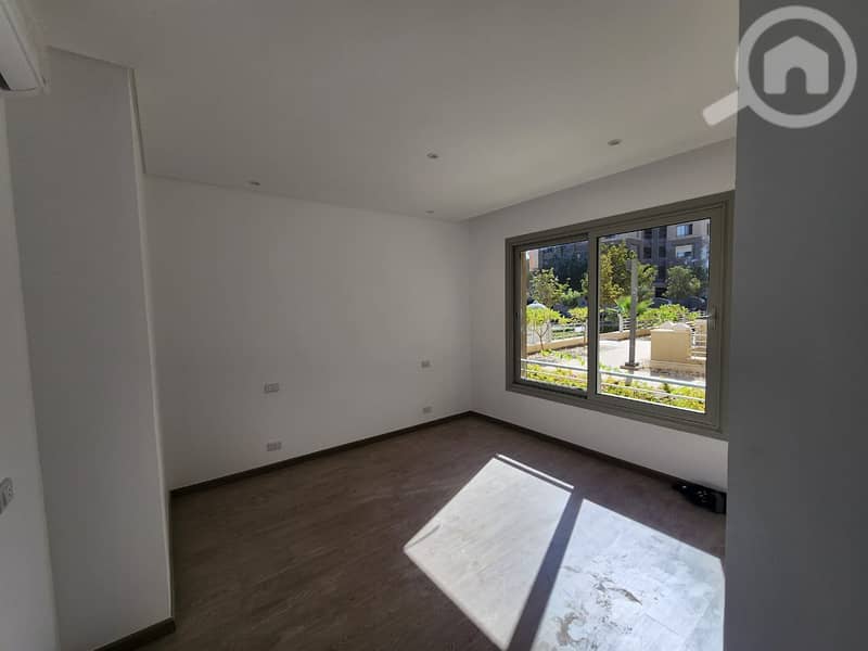 4 WhatsApp Image 2023-11-07 at 13.20. 02. jpeg