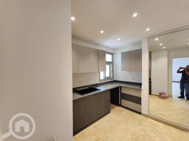 6 WhatsApp Image 2023-11-07 at 13.20. 02 (3). jpeg