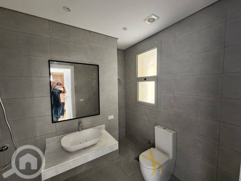 7 WhatsApp Image 2023-11-07 at 13.20. 01 (3). jpeg