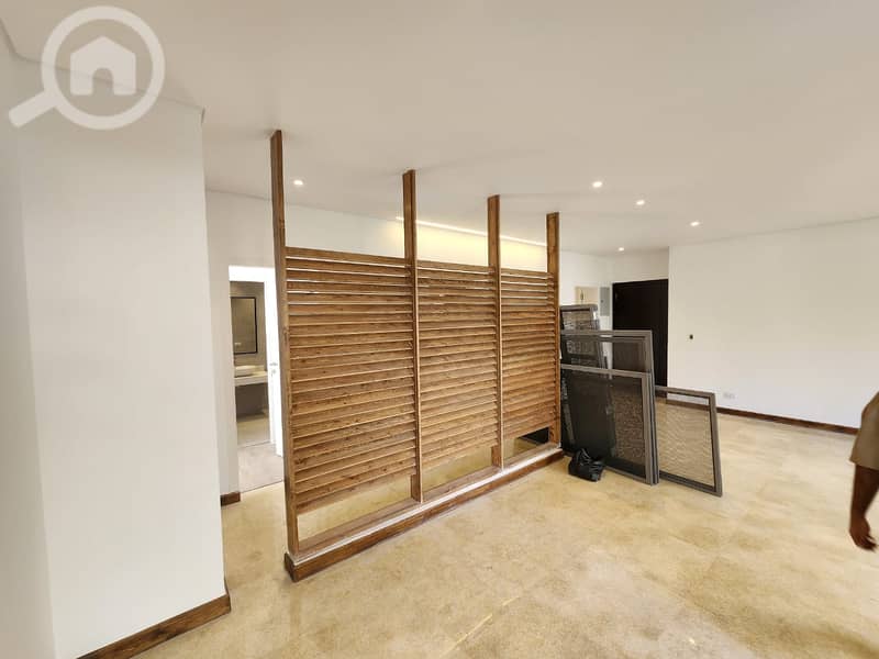 8 WhatsApp Image 2023-11-07 at 13.20. 02 (2). jpeg