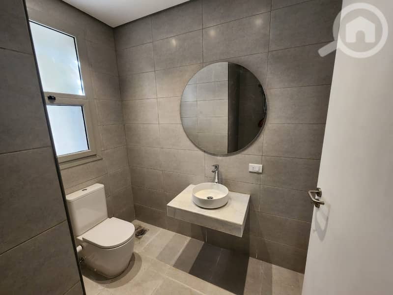 9 WhatsApp Image 2023-11-07 at 13.20. 01 (2). jpeg