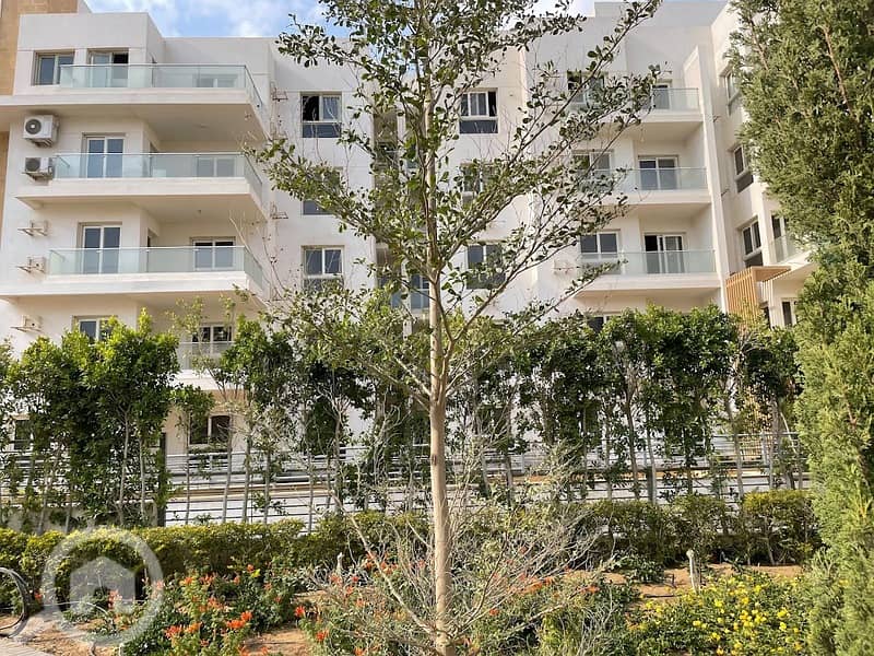 شقة للبيع ماونتن فيو اي سيتي - موقع مميزApartment for sale mountain v شقة للبيع ماونتن فيو اي سيتي - موقع مميزApartment for sale mountain v