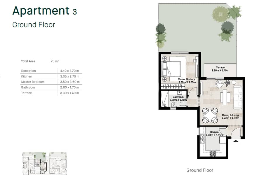 5 hyde park 5. png