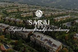 download. jpeg download. jpeg