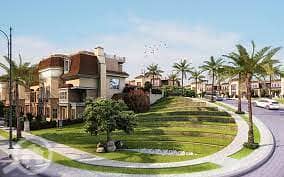 2 download (4). jpeg