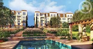 10 download (8). jpeg