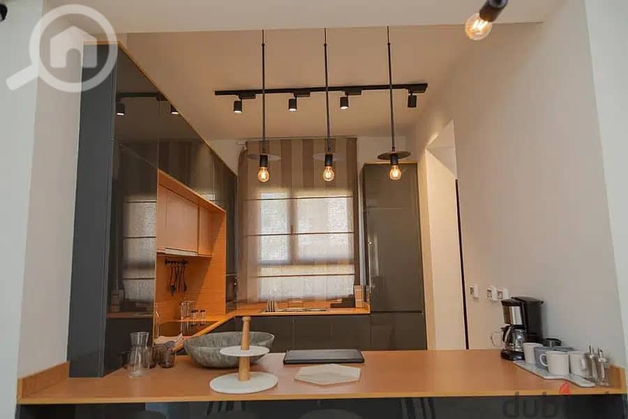 شقة جاهزة للسكن متشطبة بالكامل بالشروق في كمبوند البروج _ Al Burouj شقة جاهزة للسكن متشطبة بالكامل بالشروق في كمبوند البروج _ Al Burouj