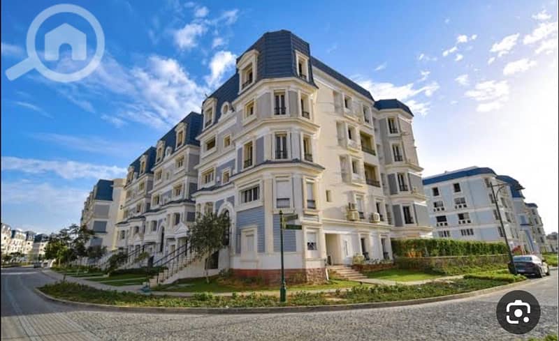 amazing apartment Mountain View Hyde park 199m prime location