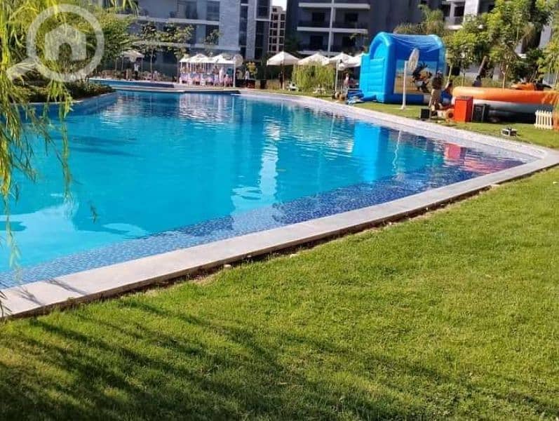 بادر بالحجز في كمبوند صن كابيتال حدائق اكتوبر استلام فورى بادر بالحجز في كمبوند صن كابيتال حدائق اكتوبر استلام فورى